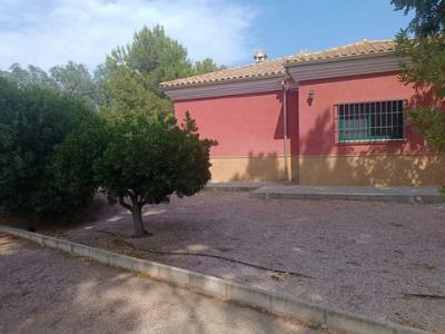 Acheter Maison Cehegin rgion MURCIA