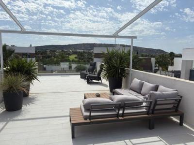 Acheter Maison 119 m2 Algorfa