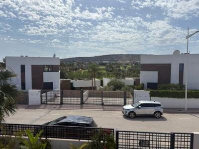 Acheter Maison Algorfa rgion ALICANTE