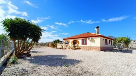 Annonce Vente Maison Fortuna