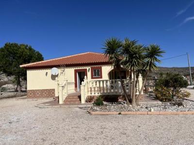 Acheter Maison 160 m2 Fortuna