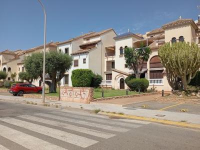Annonce Vente Appartement Los-alcazares