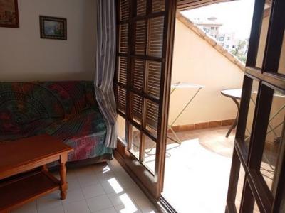 Acheter Appartement Los-alcazares rgion MURCIA