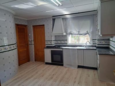 Acheter Maison 250 m2 Orihuela