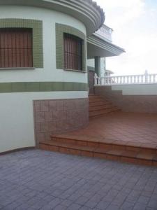 Acheter Maison 319 m2 Torrevieja