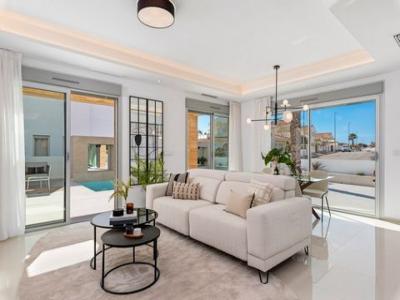 Annonce Vente Maison Rojales
