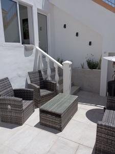 Acheter Appartement Torrevieja