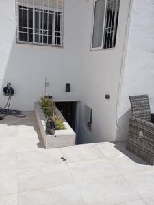 Acheter Appartement Torrevieja rgion ALICANTE