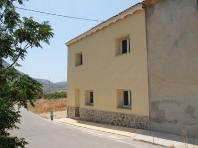 Acheter Maison Barbarroja