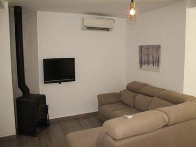 Acheter Maison Barbarroja rgion ALICANTE