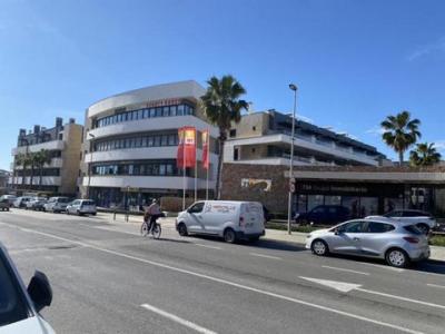 Acheter Appartement Torrevieja