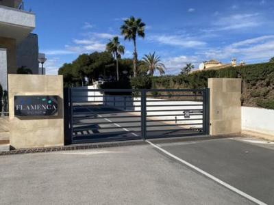 Acheter Appartement Torrevieja rgion ALICANTE