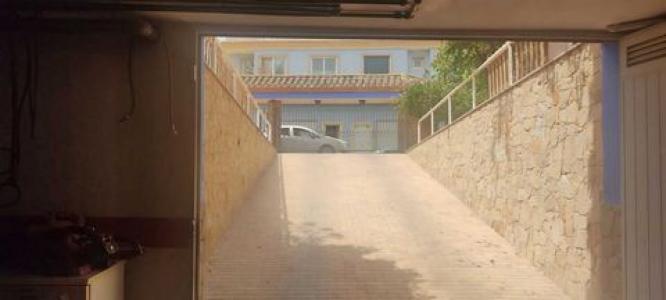 Acheter Maison El-raal rgion MURCIA