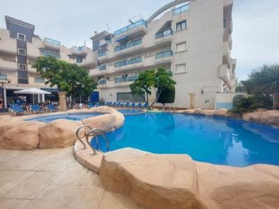 Annonce Vente Appartement Torrevieja