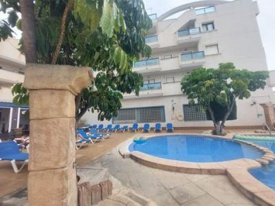 Acheter Appartement Torrevieja rgion ALICANTE