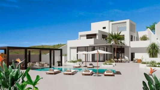 Annonce Vente Maison Guardamar-del-segura