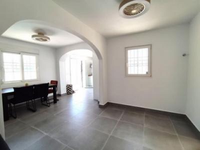 Acheter Maison Torrevieja
