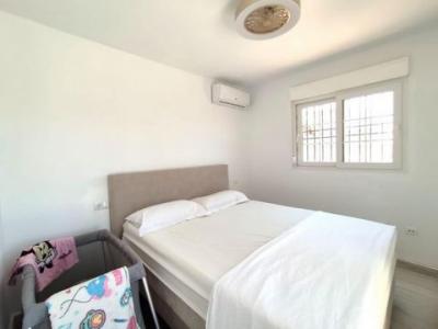 Acheter Maison Torrevieja rgion ALICANTE