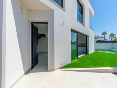 Acheter Maison Benijofar rgion ALICANTE