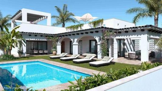 Annonce Vente Maison Rojales