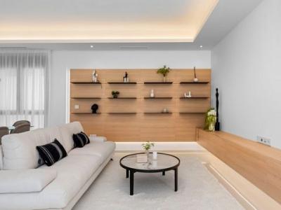 Acheter Maison Rojales rgion ALICANTE