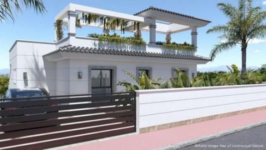 Acheter Maison Rojales rgion ALICANTE