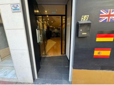 Annonce Vente Local commercial Guardamar-del-segura