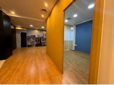 Acheter Local commercial 117 m2 Guardamar-del-segura