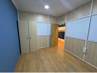 Acheter Local commercial Guardamar-del-segura rgion ALICANTE