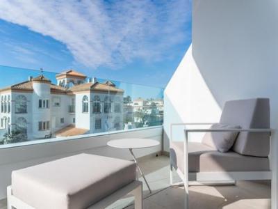Acheter Appartement Orihuela-costa rgion ALICANTE