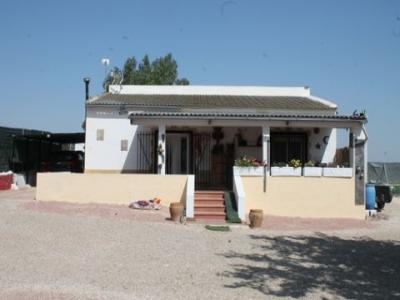 Annonce Vente Maison Sax