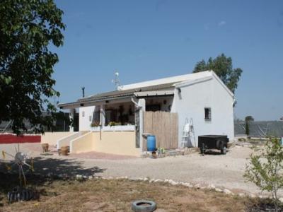 Acheter Maison 108 m2 Sax