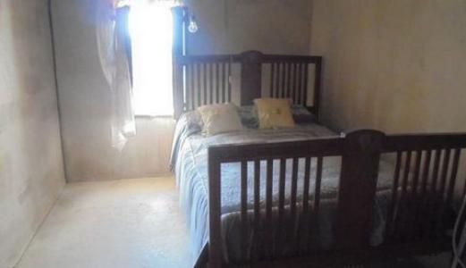 Acheter Maison 210 m2 La-romana
