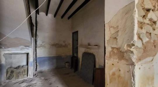 Acheter Maison 124 m2 La-romana