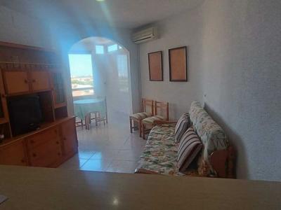 Acheter Appartement Playa-honda