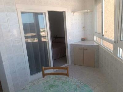 Acheter Appartement Playa-honda rgion MURCIA