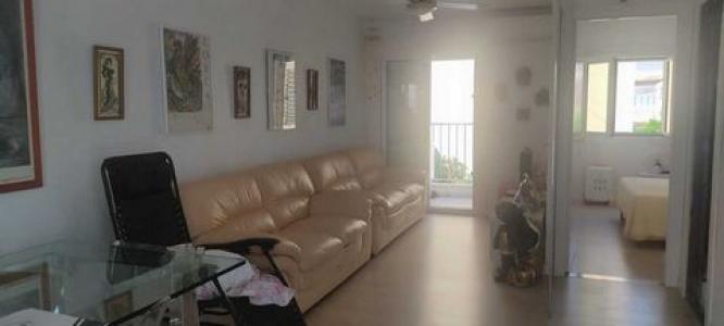 Annonce Vente Appartement Mazarron