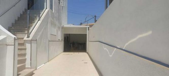 Acheter Appartement Mazarron