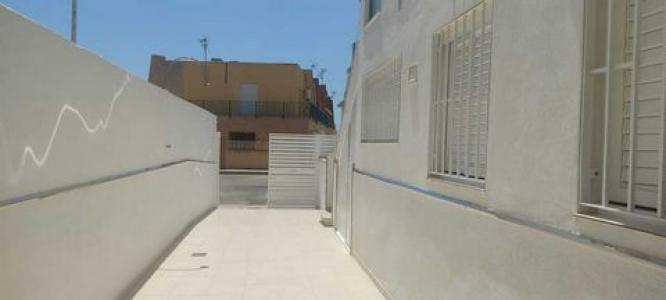 Acheter Appartement Mazarron rgion MURCIA