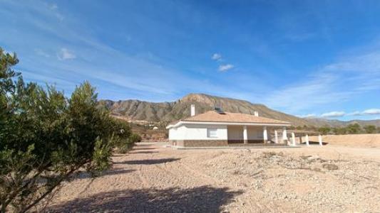 Annonce Vente Maison Macisvenda