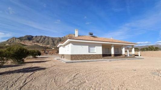 Acheter Maison 146 m2 Macisvenda
