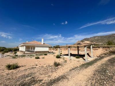 Acheter Maison Macisvenda rgion MURCIA