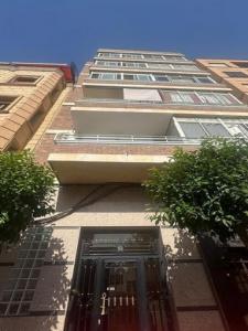 Annonce Vente Appartement Torrevieja