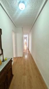 Acheter Appartement 95 m2 Torrevieja
