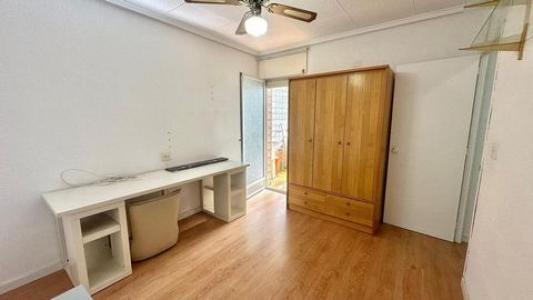 Acheter Appartement Torrevieja rgion ALICANTE