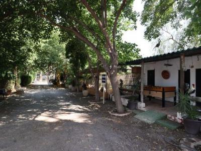 Annonce Vente Maison Sangonera-la-seca