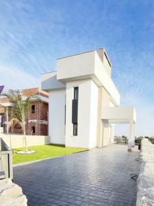 Annonce Vente Maison Algorfa
