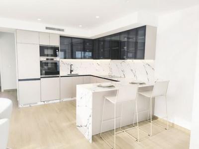 Acheter Maison Algorfa rgion ALICANTE