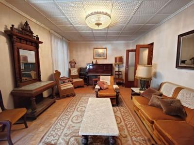 Acheter Appartement 230 m2 Torrevieja