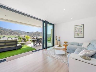 Acheter Appartement Monforte-del-cid rgion ALICANTE